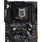 ASUS TUF GAMING B560-PLUS WIFI