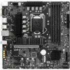 MSI B560M PRO-VDH