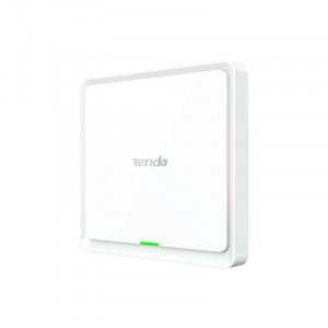 Tenda Intrerupator Inteligent SS3, Wi-Fi, control de pe telefonul mobil