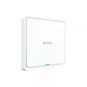 Tenda Intrerupator Inteligent SS3, Wi-Fi, control de pe telefonul mobil