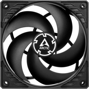 ARCTIC AC P12 PWM PST Value 5-Pack