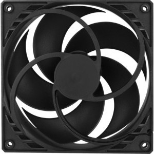 ARCTIC AC P14 PWM PST