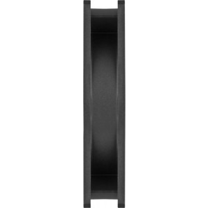 ARCTIC AC P14 PWM PST ​Value 5-Pack