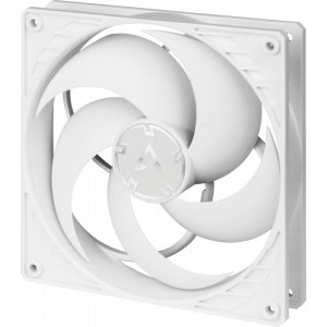 ARCTIC AC P14 PWM White