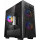 Carcasa Deepcool MATREXX 40 3FS