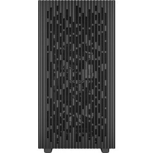 Deepcool MATREXX 40 3FS