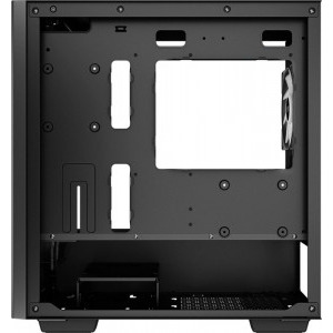 Deepcool MATREXX 40 3FS