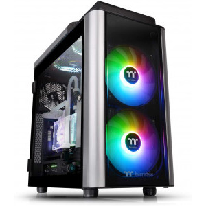 Thermaltake Level 20 GT ARGB