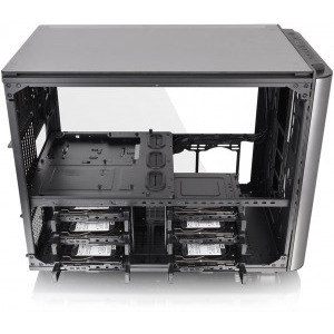Thermaltake Level 20 XT