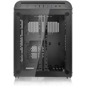 Thermaltake Level 20 VT