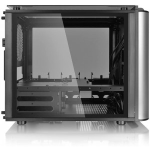 Thermaltake Level 20 VT