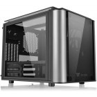 Carcasa Thermaltake Level 20 VT