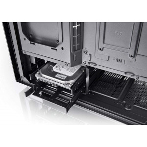 Thermaltake Divider 300 TG ARGB