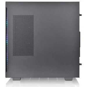 Thermaltake Divider 300 TG ARGB