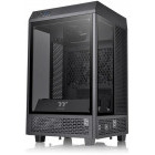 Carcasa Thermaltake The Tower 100