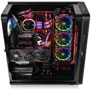 Thermaltake View 37 ARGB