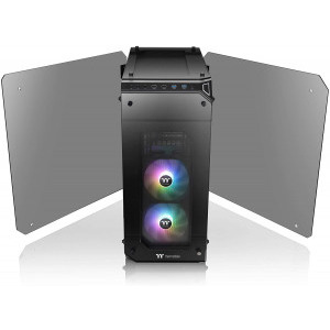 Thermaltake View 71 TG ARGB