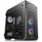 Carcasa Thermaltake View 71 TG ARGB