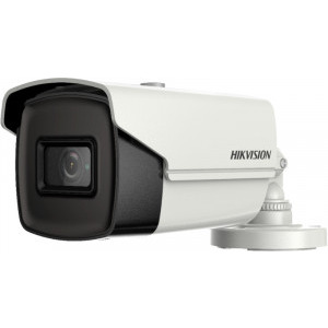 Hikvision DS-2CE16H8T-IT5F 3.6mm