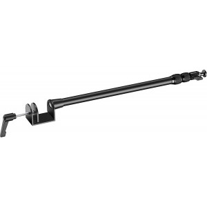 Elgato Multi Mount Master Mount L (55-125cm)