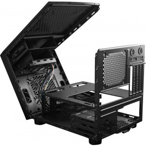 Chieftec Mesh CI-02B