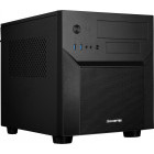 Chieftec Mesh CI-02B