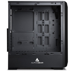 ALPHAGEAR Tactician RGB