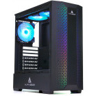 ALPHAGEAR Tactician RGB