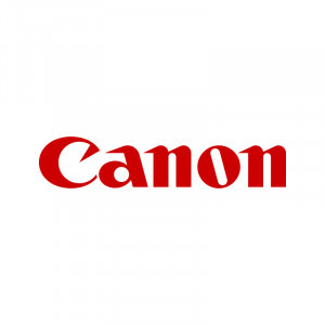 Canon Remote Fax Kit pentru IRC2020/30L