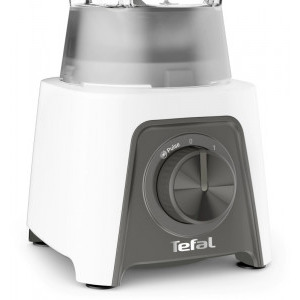 Tefal Blender Blendeo+ BL2C0130
