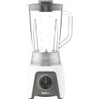 Tefal Blender Blendeo+ BL2C0130