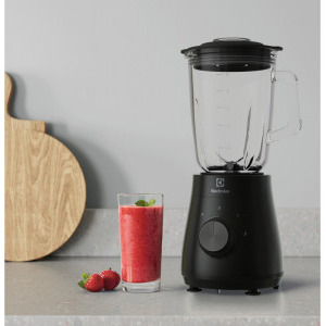 Electrolux Blender E3TB1-4GG