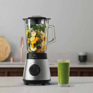Electrolux Blender E4TB1-6ST