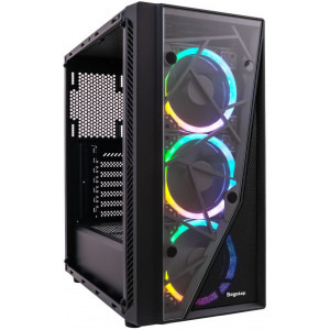 Segotep Prime XL V2