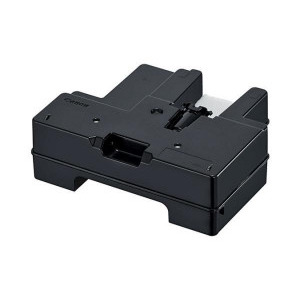 Consumabil Canon Maintenance Box MC-20