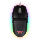 Mouse Gaming Tt eSPORTS by Thermaltake Argent M5 RGB
