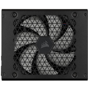 Corsair RMx Series 2021 RM1000x, 80+ Gold, 1000W