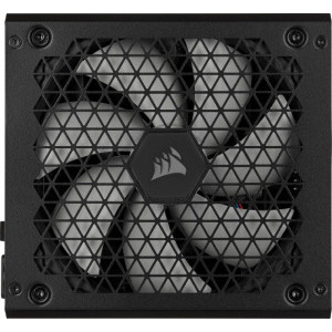 Corsair RMx Series 2021 RM750x, 80+ Gold, 750W
