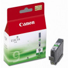 Canon Cartus PGI-9 Green