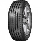 Anvelopa vara Debica PrestoHP2215/65R16 98V