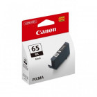 Canon Cartus CLI-65 Black