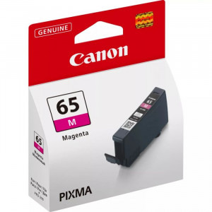 Canon Cartus CLI-65 Magenta