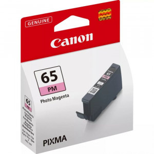 Canon Cartus CLI-65 Photo Magenta