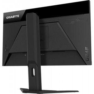 GIGABYTE Gaming G24F 23.8 inch FHD IPS 1 ms 165 Hz HDR FreeSync Premium