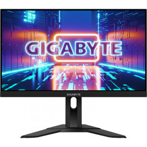 GIGABYTE Gaming G24F 23.8 inch FHD IPS 1 ms 165 Hz HDR FreeSync Premium