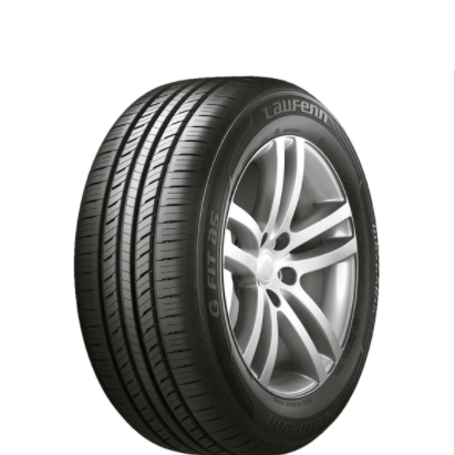 Anvelopa all-season Laufenn LH71 G fit 4S 175/65R15 84H
