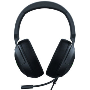 Razer Kraken V3 X