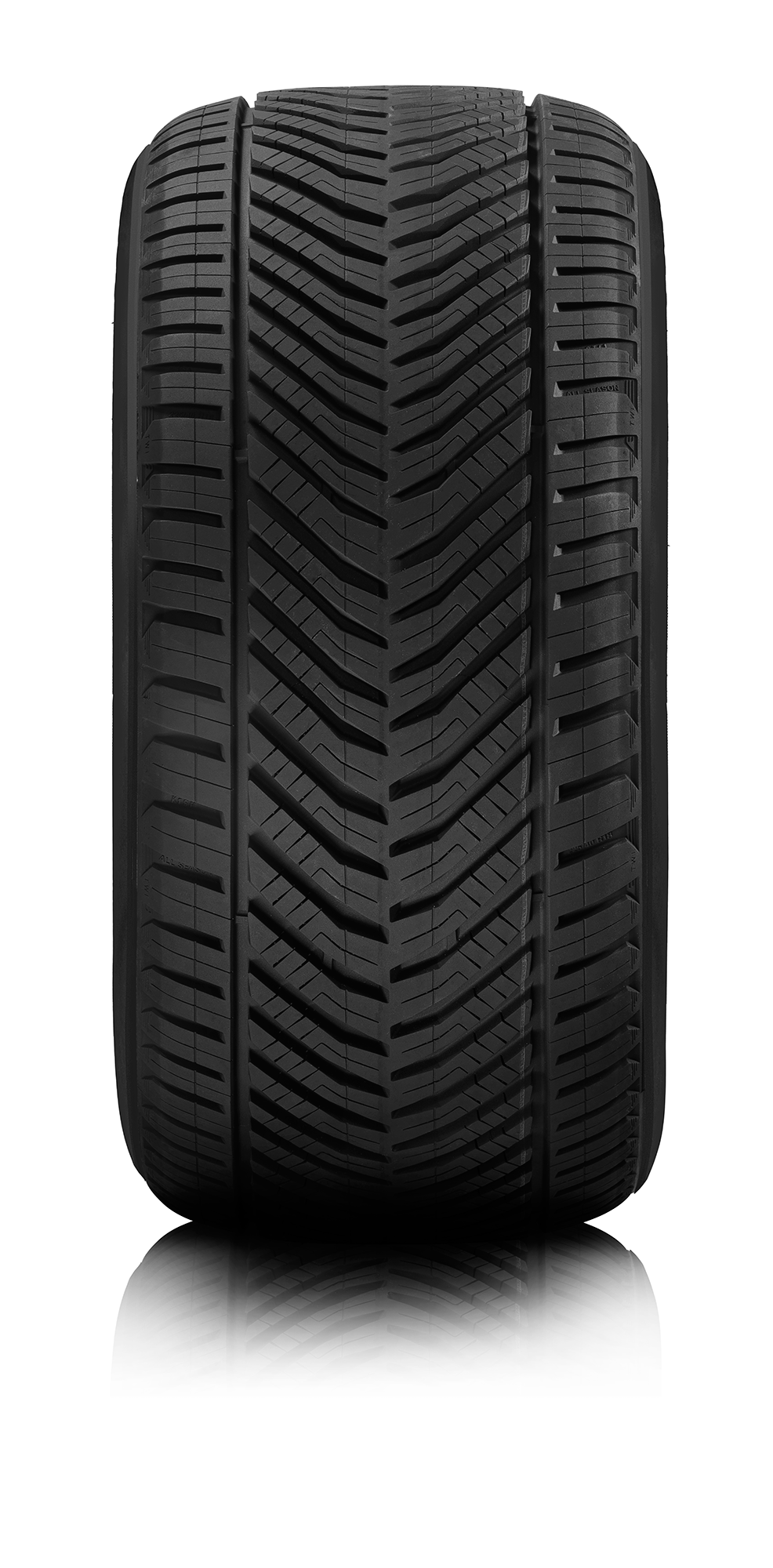 Anvelopa all-season Kormoran season 185/60R14 86H