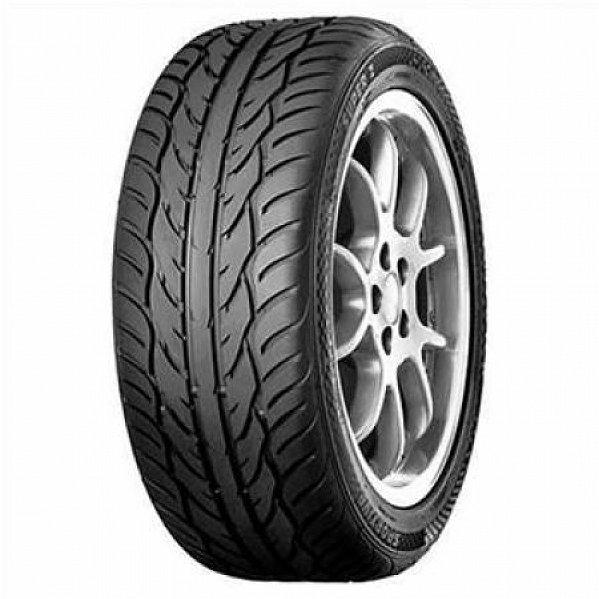 Anvelopa vara Sportiva Super z+ 225/45R18 95Y