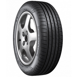 Fulda ECOCONTROL HP 2 215/45R16 90V